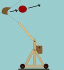 3 Ways to Build a Basic Catapult wikiHow