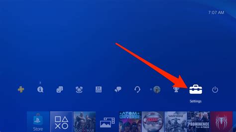 3 Ways to Change Your PSN Name - Business Insider