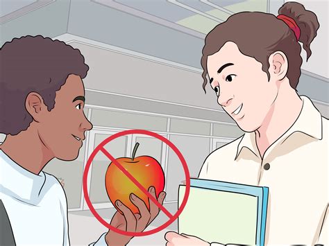 3 Ways to Do Well in a High School English Class - wikiHow