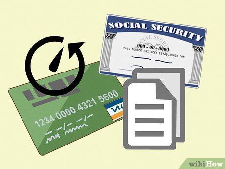 3 Ways to Do a Background Check wikiHow