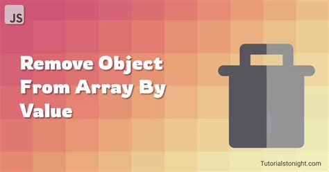 3 Ways to Filter Array of Objects by Value in JavaScript