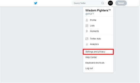 3 Ways to Find the Twitter ID of Any User - wikiHow