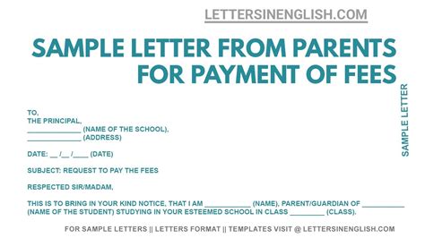 3 Ways to Get Your School to Pay for Your Unpaid …