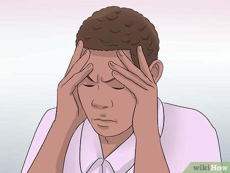 3 Ways to Lower SHBG Levels - wikiHow