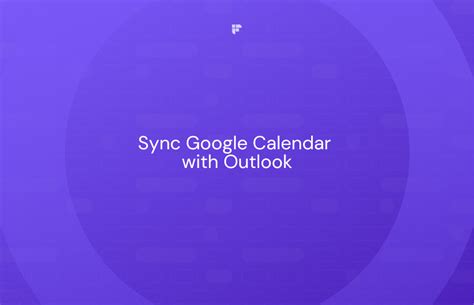 3 Ways to Sync Google Calendar with Outlook Wiki How To English
