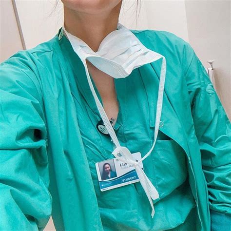 3 Ways to Use AMBOSS to Ace Your Clinical Rotations and USMLE Step 2
