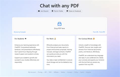 3 Ways to Use ChatGPT (AI Models) to Read PDFs TechRechard