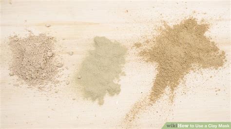 codini.rgarabwor.edu.pl. 