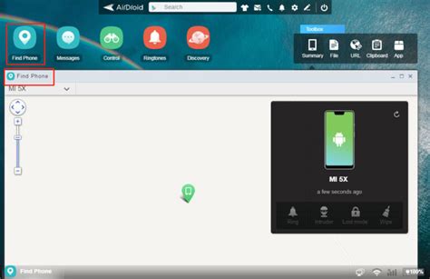 3 Ways to Wipe Android Phone Data Remotely 100% Work
