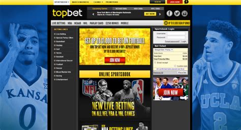 3 Welldesigned Betting Websites Creativeoverflow