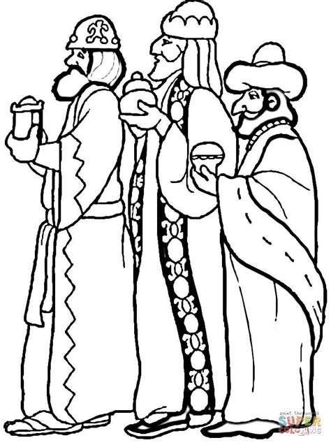 Crayola Unicorn Coloring Pages