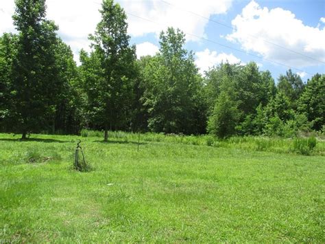 3 ac Natures (off Johnny Harrell) Way, Gatesville, NC …