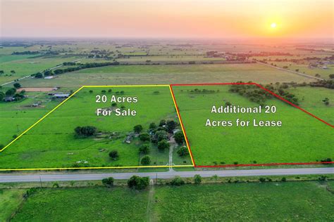 3 acre land for sale. Things To Know About 3 acre land for sale. 