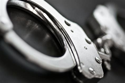 3 adults, 1 minor detained for theft in Colma
