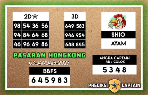 3 agustus 2023 hari apa. Prediksi hk 18 juli 2024. Hari ini jumat.