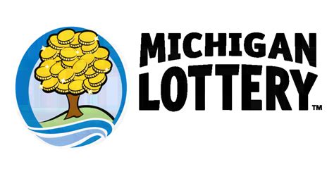 3 and 4 michigan lottery. Things To Know About 3 and 4 michigan lottery. 