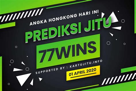 3 angka jitu hk malam ini pasti tembus. Www togeljitu eu prediksi.