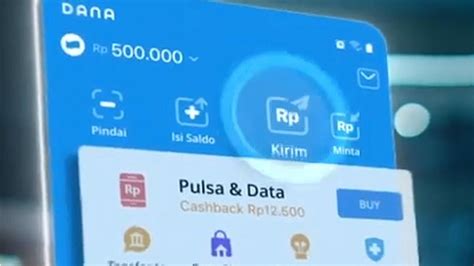 Cara membedakan ponds age miracle asli dan palsu