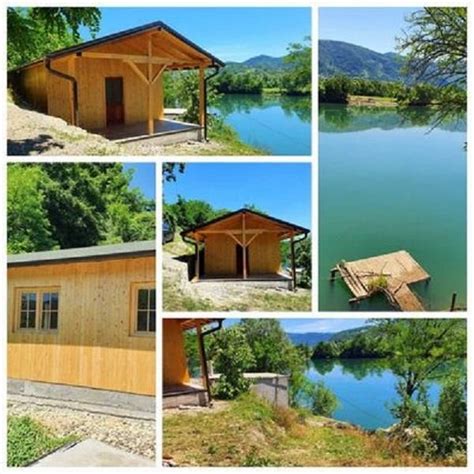 3 ara plac. .  <a href=https://114.215.209.203/assets/images/hnp3bov5a/in...