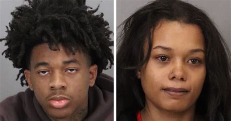 3 arrested in string of armed robberies seemingly targeting AAPI community