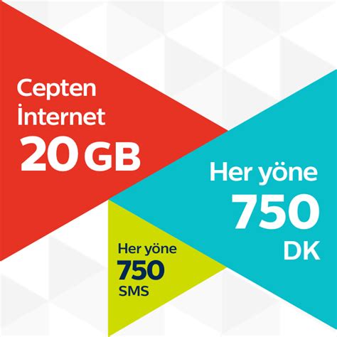 3 aylık 20 gb türk telekom