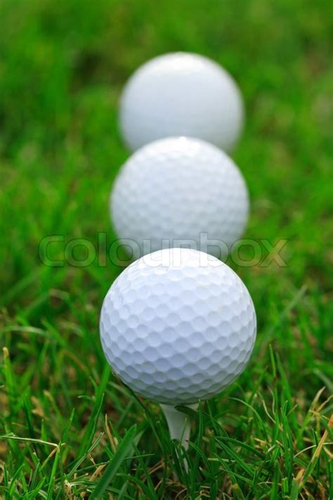 3 balls golf. Things To Know About 3 balls golf. 