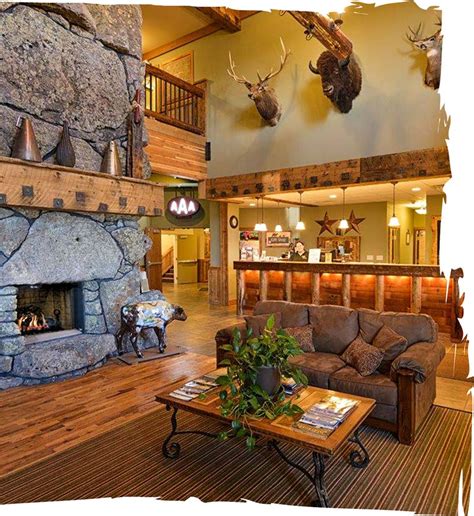 3 bear lodge west yellowstone. Things To Know About 3 bear lodge west yellowstone. 