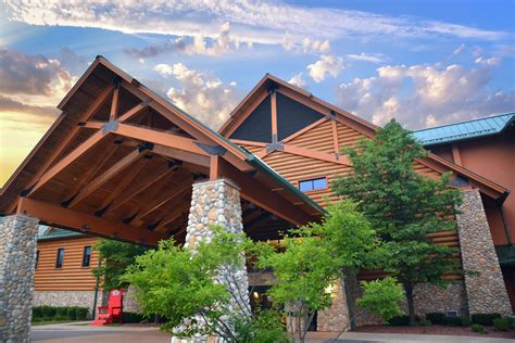 3 bears lodge wi. Book Three Bears Resort, Warrens on Tripadvisor: See 219 traveller reviews, 160 candid photos, and great deals for Three Bears Resort, ranked #1 of 1 hotel in Warrens and rated 3 of 5 at Tripadvisor. 