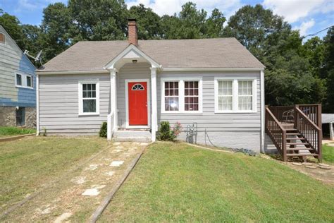 3 bed 2 bathroom house for rent near me. 3 Beds. 1 Month Free. Dog & Cat Friendly High-Speed Internet Online Services Office. (470) 944-3424. 5557 Pine Gate Dr. Atlanta, GA 30349. $2,200 /mo. 3 Beds, 2 Baths. House for Rent. 