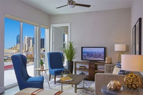 3 bedroom apartments dallas. Things To Know About 3 bedroom apartments dallas. 