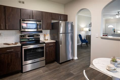 3 bedroom apartments houston tx. Things To Know About 3 bedroom apartments houston tx. 