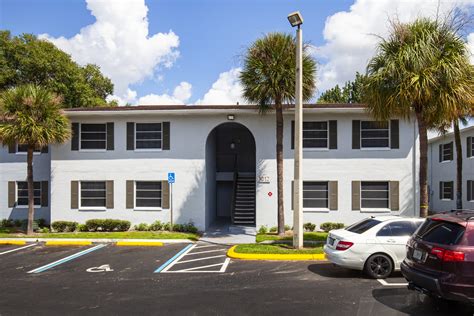 3 bedroom apartments orlando. See all 206 3 bedroom apartments in 32837, Orlando, FL currently available for rent. Each Apartments.com listing has verified information like property rating, floor plan, school and neighborhood data, amenities, expenses, policies and of course, up to date rental rates and availability. 