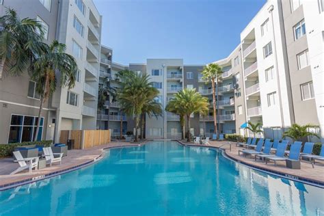 3 bedroom apartments tampa. Things To Know About 3 bedroom apartments tampa. 