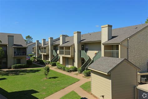 3 bedroom apartments tulsa. Things To Know About 3 bedroom apartments tulsa. 