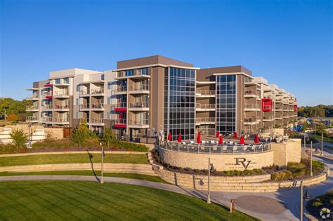 3 bedroom apartments wichita ks. Things To Know About 3 bedroom apartments wichita ks. 