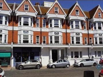 3 bedroom flats eastbourne - flats in Eastbourne - Mitula