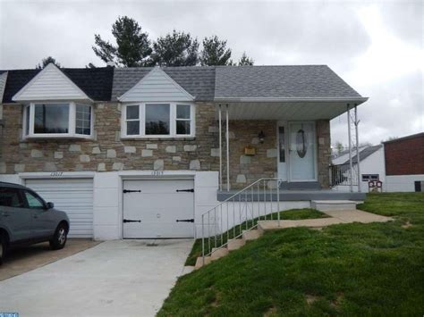 3 bedroom house for rent in philadelphia pa. Zillow has 3763 single family rental listings in Pennsylvania. Use our detailed filters to find the perfect place, then get in touch with the landlord. 