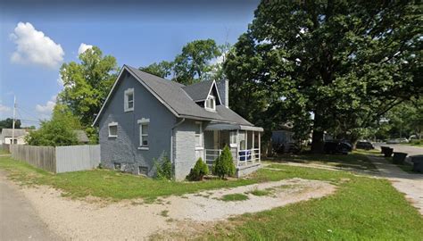 3 bedroom house for rent south bend. Things To Know About 3 bedroom house for rent south bend. 