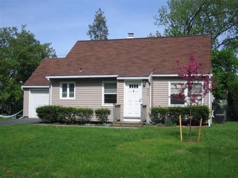 3 bedroom house for rent syracuse ny. Things To Know About 3 bedroom house for rent syracuse ny. 