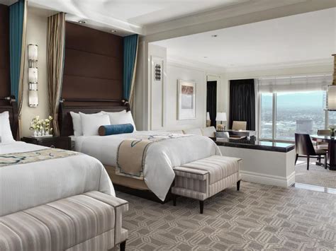 3 bedroom suite las vegas. Things To Know About 3 bedroom suite las vegas. 