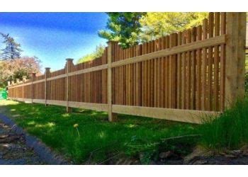 3 Best Fencing Contractors In Worcester Ma Threebestrated Miller Fence Massachusetts - Miller Fence Massachusetts