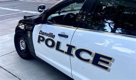 3 bodies found in Danville house; murder-suicide suspected