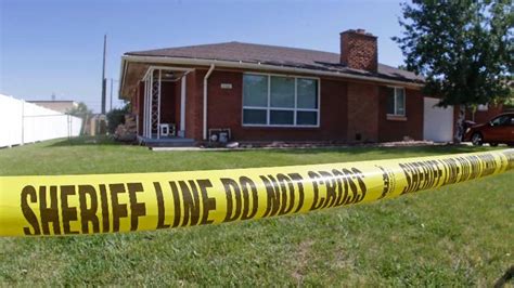 3 bodies found in Mesa apartment in apparent murder-suicide