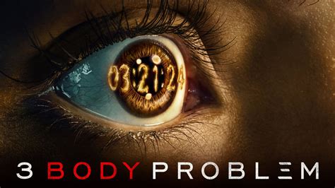 3 body problem | The ThreeBody Problem Cixin Liu 1 The