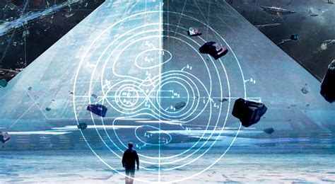 3 Body Problem Kritik