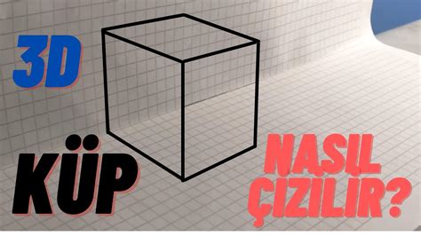genssuffweb.rgarabwor.edu.pl. 
