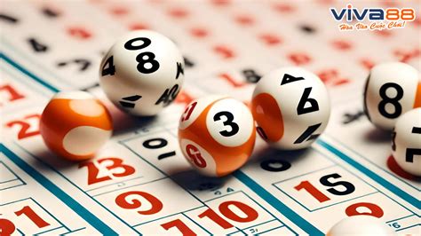 3 càng | soi cu 3 cng datagovvn