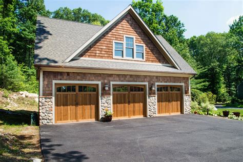 3 car garage homes for sale. Things To Know About 3 car garage homes for sale. 
