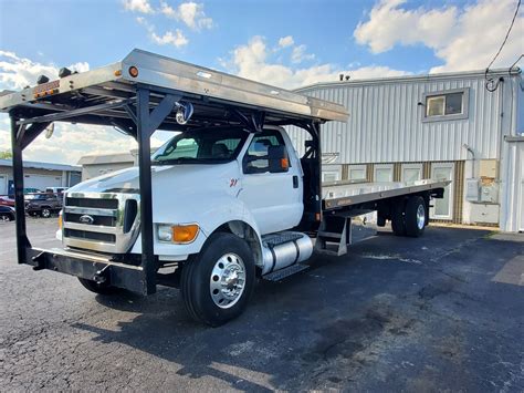 Browse a wide selection of new and used PETERBILT 337 Rollback Tow Trucks for sale near you at TruckPaper.com Login Dealer Login VIP Portal Register ... ***please call or email for price*** PETERBILT 337 LOADED WITH JERR-DAN 22FT X 102 INCHES WIDE XLP LOW PRO CARRIER/ROLLBACK TOW TRUCK, CAR CARRIER …
