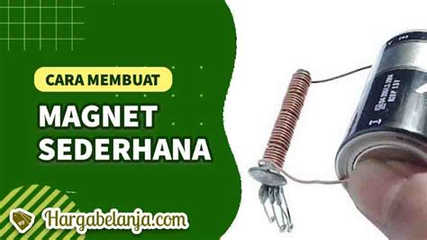 Cara bending pipa besi secara manual